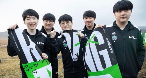 韩媒爆料各队训练赛视频,各队训练赛精彩瞬间大汇总!” 第3张 韩媒爆料各队训练赛视频,各队训练赛精彩瞬间大汇总!” 第3张